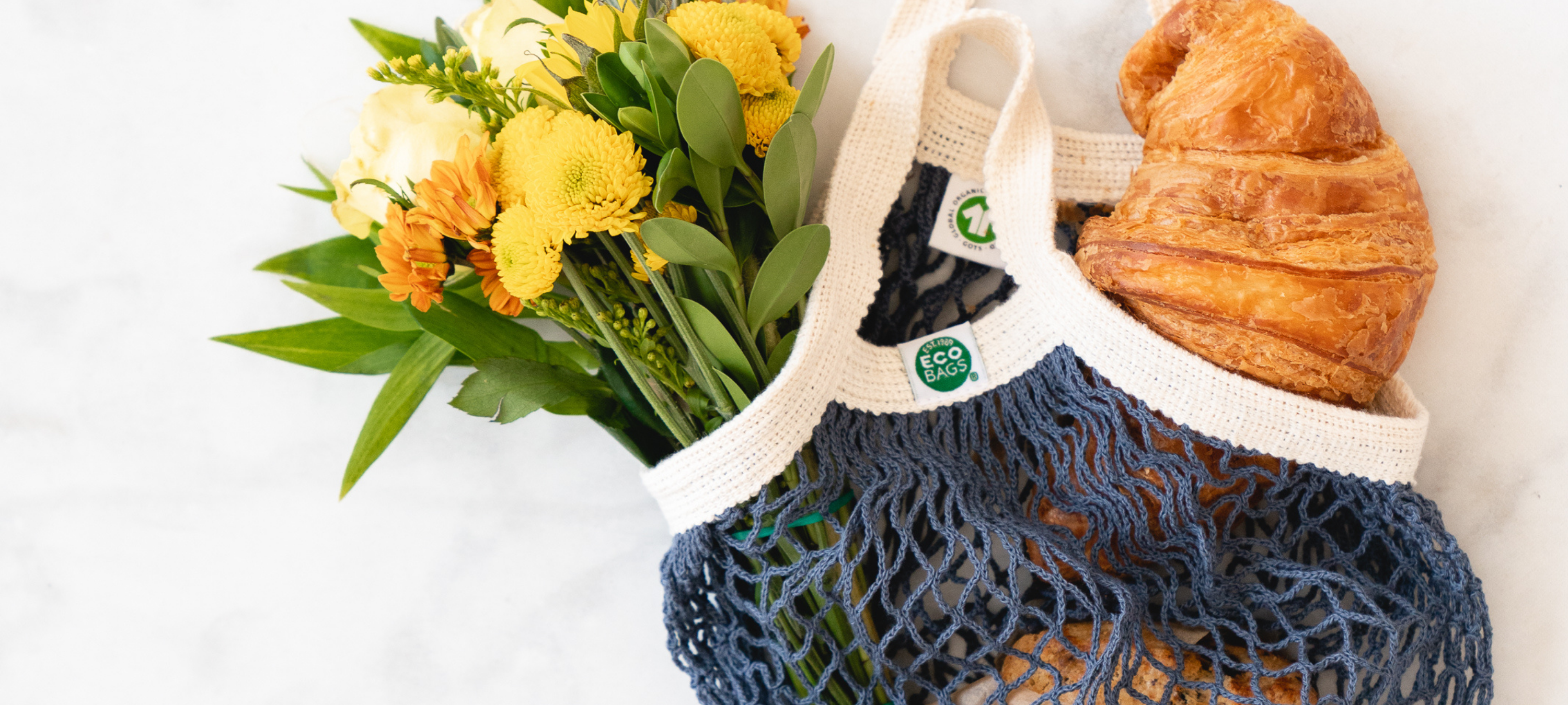 String Bags