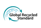GRS logo