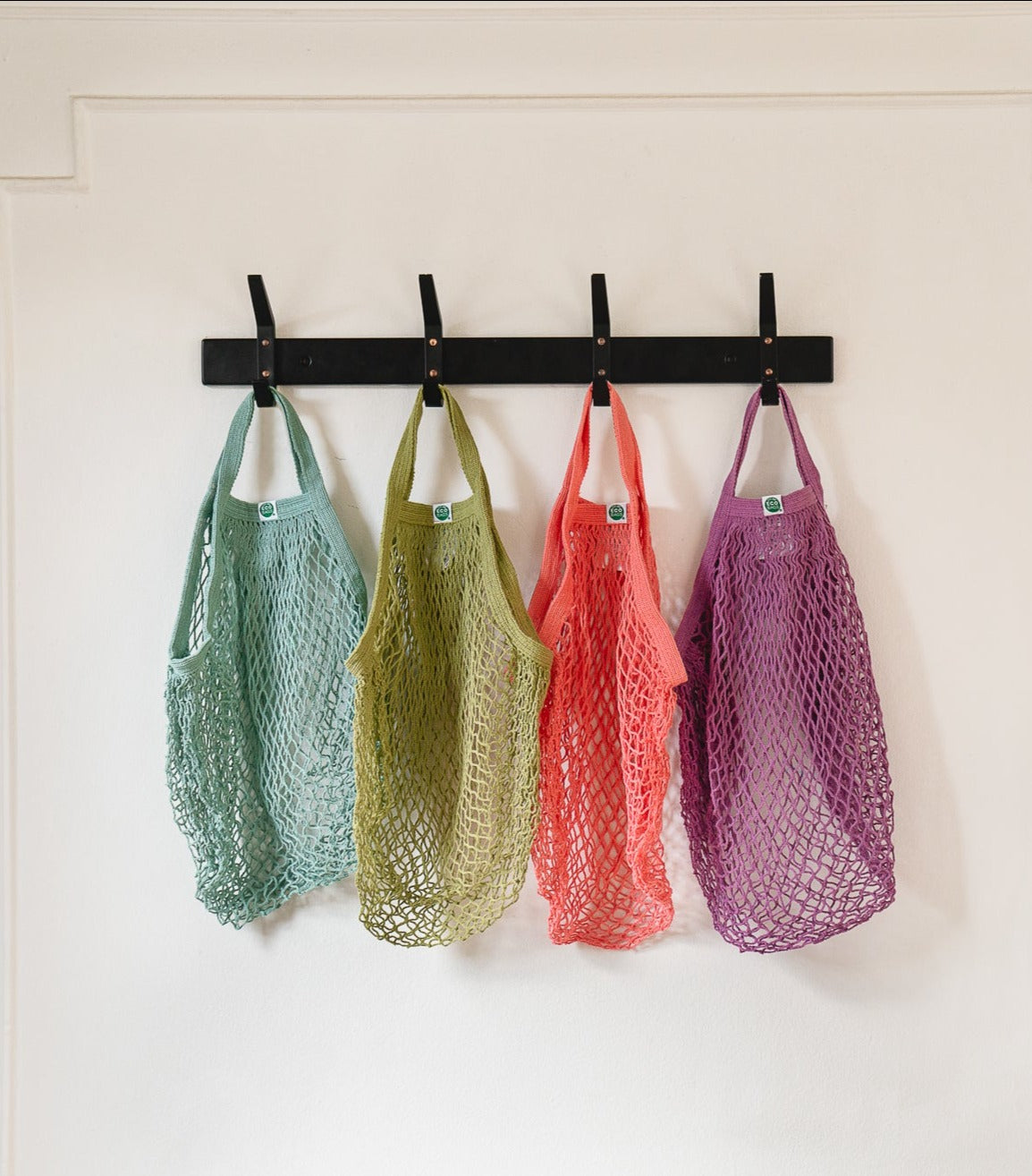 Mystery Grab Bag Random String Bags - Set 5