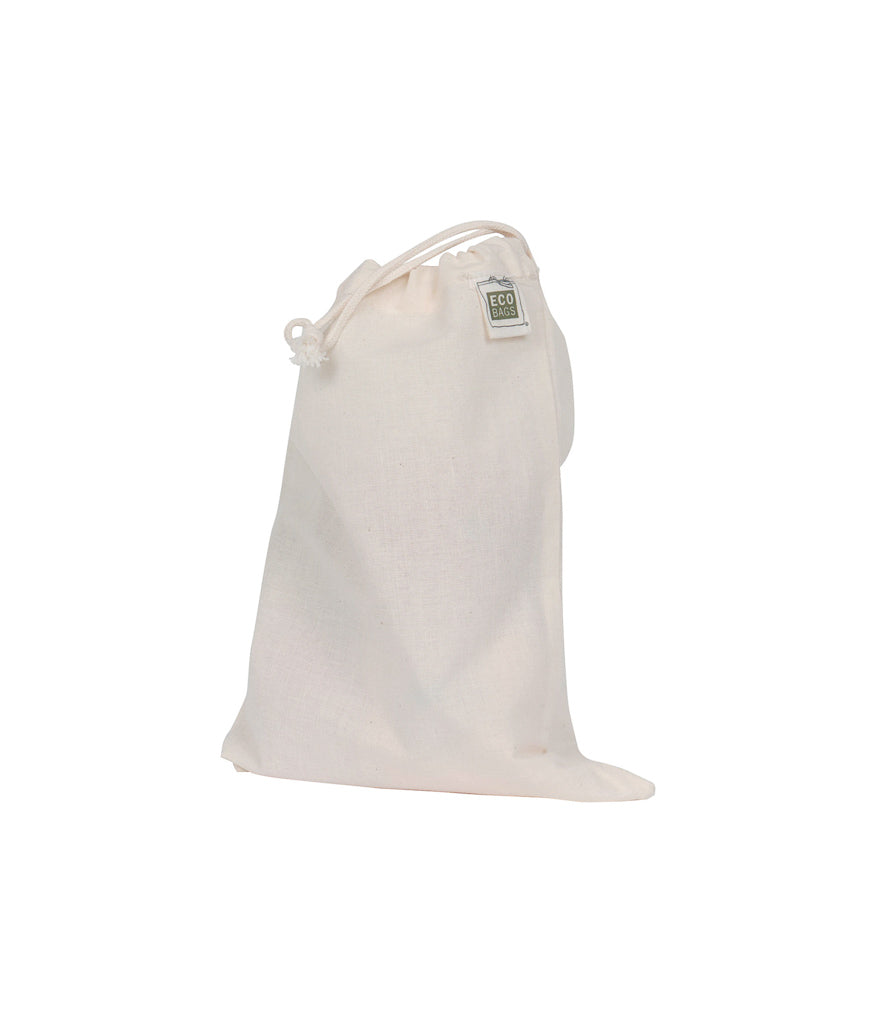 Produce Bag - Medium - Custom Print